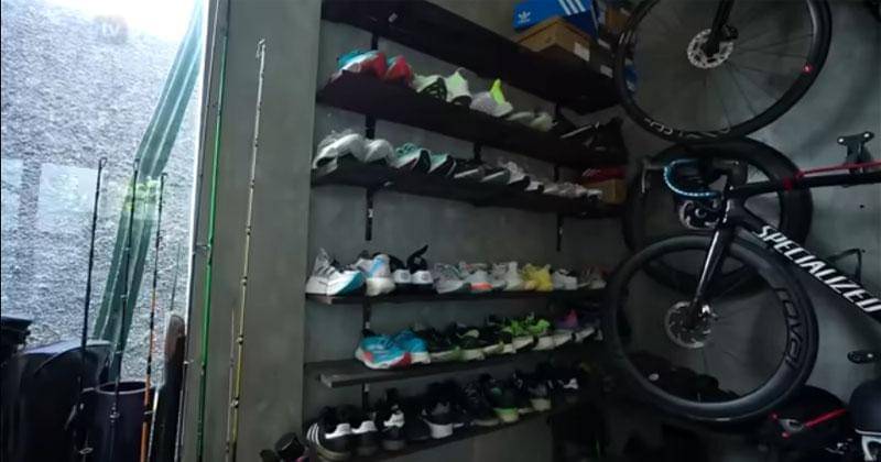 YouTube.com/TAULANY TV